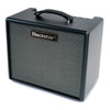 Blackstar HT 5R MKIII Valve Combo with Reverb