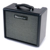 Blackstar HT 1R MKIII Valve Combo with Reverb