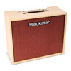 Blackstar Debut 100R 112 in Cream