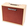 Blackstar Debut 100R 112 in Cream