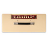 Blackstar Debut 100R 112 in Cream