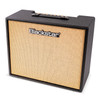 Blackstar Debut 100R 112 in Black