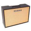 Blackstar Debut 100R 212 in Black
