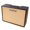 Blackstar Debut 100R 212 in Black