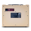 Blackstar Debut 30E in Cream