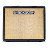 Blackstar Debut 30E Black
