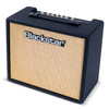 Blackstar Debut 30E Black