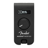 Fender Mustang Micro Plus Personal Guitar Amplifier