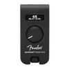 Fender Mustang Micro Plus Personal Guitar Amplifier