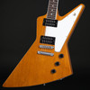 Gibson 70s Explorer in Antique Natural #212440376