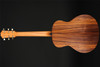 Taylor GS Mini-e Rosewood 50th Anniversary, ES-2 in Sunburst with Gig Bag