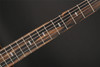 Taylor GS Mini-e Rosewood 50th Anniversary, ES-2 in Sunburst with Gig Bag