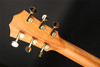 Taylor GS Mini-e Rosewood 50th Anniversary, ES-2 in Sunburst with Gig Bag