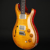 PRS DGT Semi-Hollow Limited Edition in McCarty Sunburst #0392549
