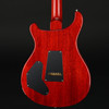 PRS DGT Semi-Hollow Limited Edition in McCarty Sunburst #0392549