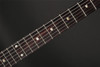 PRS DGT Semi-Hollow Limited Edition in McCarty Sunburst #0392549