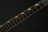 Duesenberg Starplayer TV Phonic in Venetian White with Case
