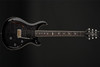 PRS SE Custom 24 Semi-Hollow Piezo in Charcoal Burst