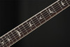 PRS SE Custom 24 Semi-Hollow Piezo in Charcoal Burst