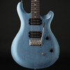 PRS SE CE24 Standard in Ice Blue Metallic