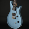 PRS SE CE24 Standard in Ice Blue Metallic