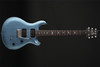 PRS SE CE24 Standard in Ice Blue Metallic