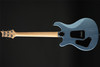 PRS SE CE24 Standard in Ice Blue Metallic