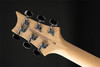 PRS SE CE24 Standard in Satin Metallic Gold