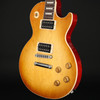 Gibson Slash "Jessica" Les Paul Standard in Honey Burst #212740339