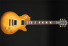 Gibson Slash "Jessica" Les Paul Standard in Honey Burst #212740339