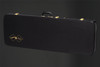 Epiphone 1963 Firebird V with Maestro Vibrola in Frost Blue with Case