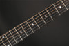 Eastman E1OM Traditional in Natural Truetone Satin with Gig Bag