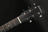 Eastman E2OM Deluxe Orchestra Electro Acoustic in Sunburst Truetone Gloss with Gig Bag