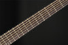 Fender CC-60S Concert Acoustic Guitar in 3-Color Sunburst
