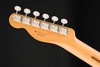 Fender Player II Telecaster, Rosewood in Aged Cherry Burst