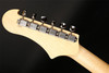 PJD Valhalla Standard, Rosewood in Metallic Purple with Gig Bag #2302