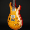 PRS DGT Semi-Hollow Limited Edition in McCarty Sunburst #0391452