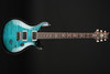 PRS 40th Anniversary Custom 24 Limited Edition in Sub Zero Smokeburst #0395786