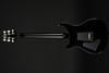 PRS 40th Anniversary Custom 24 Limited Edition in Sub Zero Smokeburst #0395786