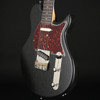 PJD York Standard, Rosewood in Midnight Black with Gig Bag #2305 PJD York Standard, Rosewood in Midnight Black with Gig Bag #2305