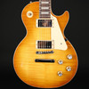 Gibson Les Paul Standard '60s Custom Shop Top in Honey Burst #222640304