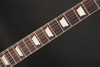 Gibson Les Paul Standard '60s Custom Shop Top in Honey Burst #222640304