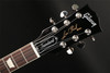 Gibson Les Paul Standard '60s Custom Shop Top in Honey Burst #222640304