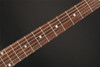 Epiphone Inspired by Gibson J-45 EC Electro Acoustic in Exclusive Aged Wine Red with Premium Gig Bag