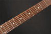 Epiphone Inspired by Gibson J-45 EC Electro Acoustic in Exclusive Aged Ebony with Premium Gig Bag