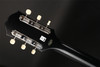 Epiphone Inspired by Gibson J-45 EC Electro Acoustic in Exclusive Aged Ebony with Premium Gig Bag