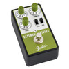 Fender Bassman Reverb Pedal
