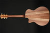 Taylor AD14ce-SB 50th Anniversary Limited Edition Grand Auditorium in Sunburst #1203114108