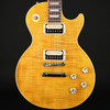 Gibson Slash Les Paul Standard in Appetite Burst #220540237