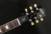 Gibson Slash Les Paul Standard in Appetite Burst #220540237